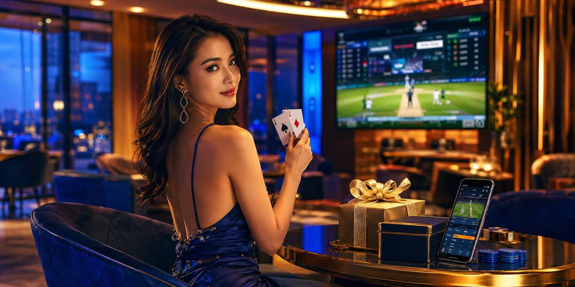 m88 88o Chúng tôi là ai và chúng tôi làm gì