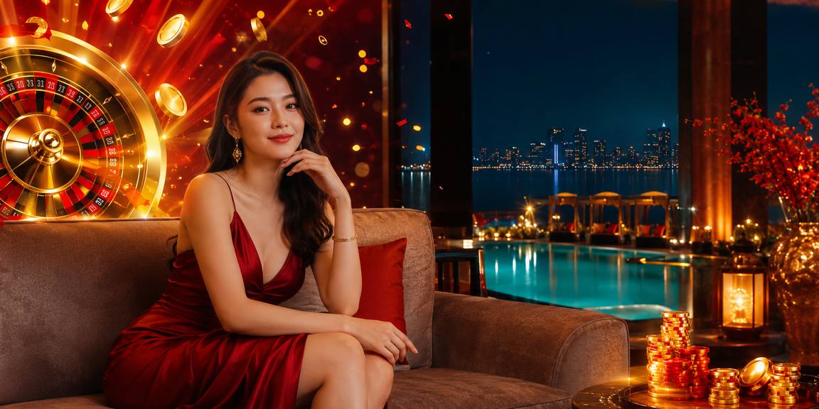 m88 88o Những gì có trong sảnh casino của chúng tôi